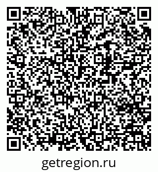 79370242222