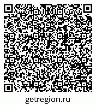 79370242223