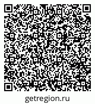 79370242224