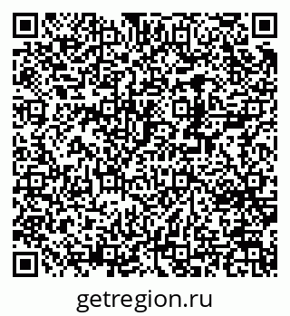 79370242226