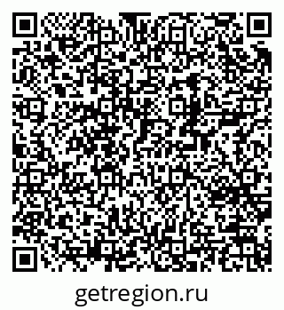 79370242227