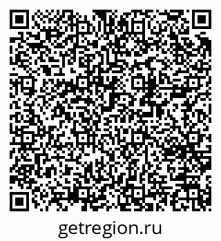79370242229