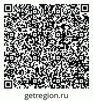 79370242232