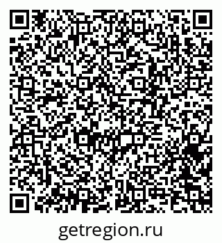 79370242237