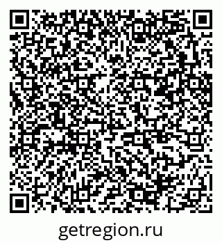 79370242238