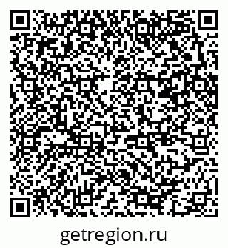 79370242241
