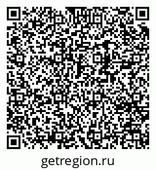 79370242242