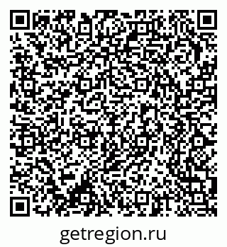 79370242244