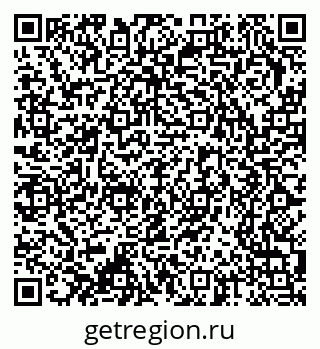 79370242247