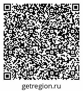 79370242248