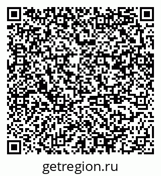 79370242249