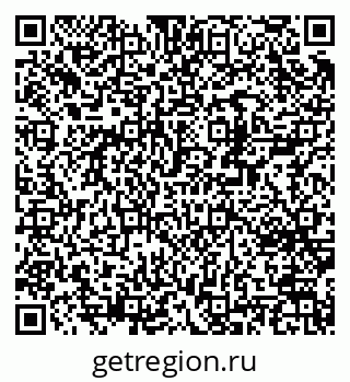 79370242250
