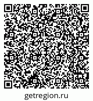 79370242253