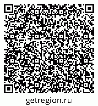 79370242254