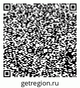 79370242258