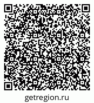 79370242263