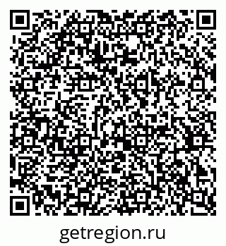 79370242264