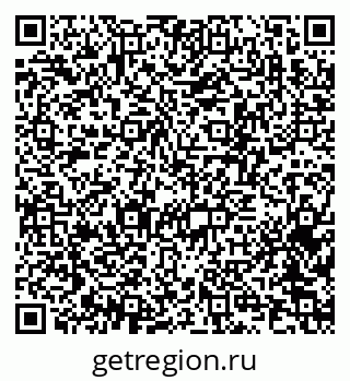 79370242265