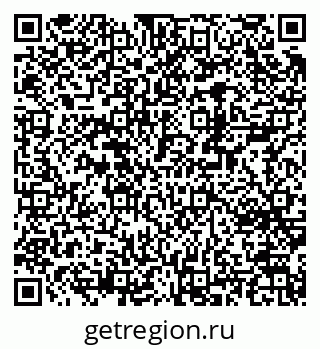 79370242266