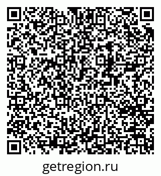 79370242267