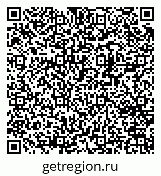 79370242268
