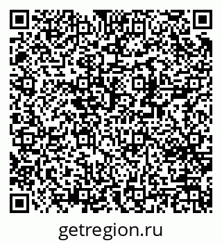 79370242271