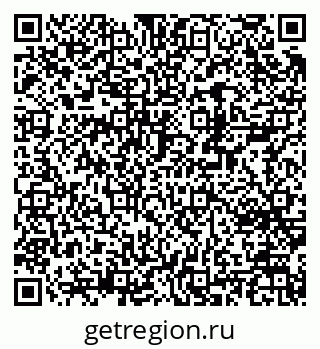 79370242272
