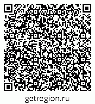 79370242273