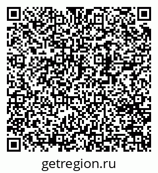 79370242274