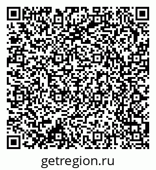 79370242275