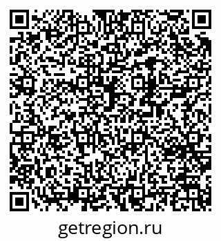 79370242276