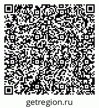 79370242278