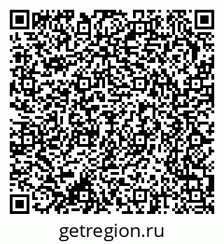 79370242279
