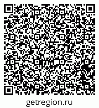 79370242281
