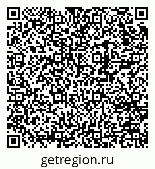 79370242282