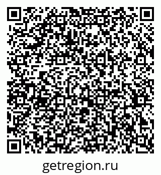 79370242284
