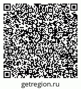 79370242285