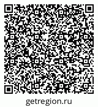 79370242287