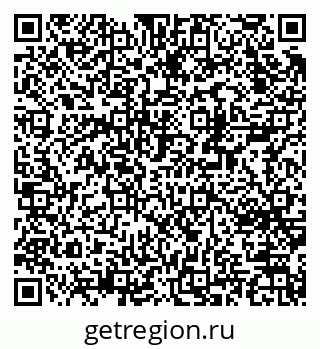 79370242289