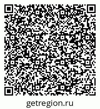 79370242290