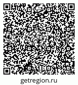 79370242291