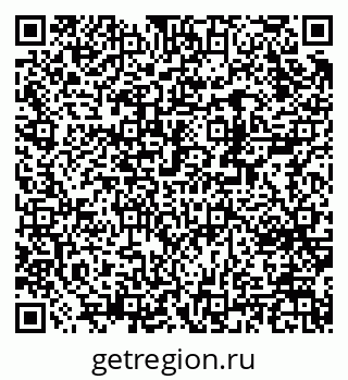 79370242292
