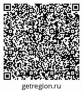 79370242293
