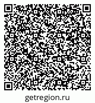 79370242294