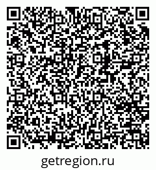 79370242297
