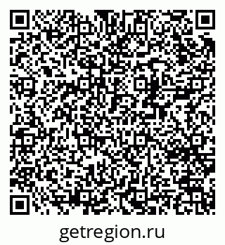 79370242298