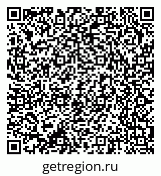 79370242303