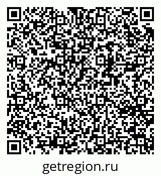 79370242304