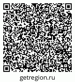 79370242305