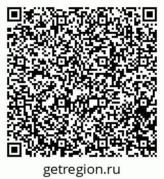 79370242307